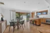 14 Kittani Crescent, Ashmore, Qld 4214-Image