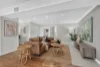 14 Kittani Crescent, Ashmore, Qld 4214-Image