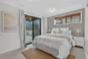 14 Kittani Crescent, Ashmore, Qld 4214-Image