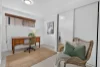 14 Kittani Crescent, Ashmore, Qld 4214-Image