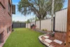 14 Kittani Crescent, Ashmore, Qld 4214-Image