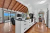 14 Kittani Crescent, Ashmore, Qld 4214-Image