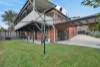 14 Kittani Crescent, Ashmore, Qld 4214-Image