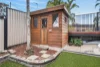 14 Kittani Crescent, Ashmore, Qld 4214-Image