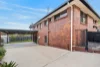 14 Kittani Crescent, Ashmore, Qld 4214-Image