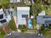 14 Kittani Crescent, Ashmore, Qld 4214-Image