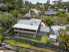 14 Kittani Crescent, Ashmore, Qld 4214-Image