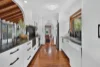 14 Kittani Crescent, Ashmore, Qld 4214-Image