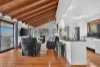 14 Kittani Crescent, Ashmore, Qld 4214-Image