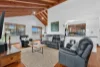 14 Kittani Crescent, Ashmore, Qld 4214-Image