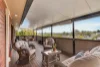 14 Kittani Crescent, Ashmore, Qld 4214-Image