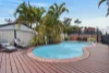 14 Kittani Crescent, Ashmore, Qld 4214-Image