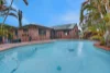 14 Kittani Crescent, Ashmore, Qld 4214-Image