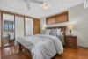 14 Kittani Crescent, Ashmore, Qld 4214-Image