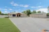 14 Kleberg Court, Alice River, Qld 4817