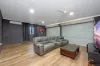 14 Kleberg Court, Alice River, Qld 4817-Image