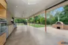 14 Kleberg Court, Alice River, Qld 4817-Image