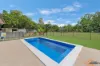 14 Kleberg Court, Alice River, Qld 4817-Image
