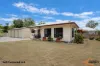 14 Kleberg Court, Alice River, Qld 4817-Image
