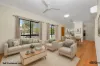 14 Kleberg Court, Alice River, Qld 4817-Image