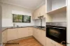 14 Kleberg Court, Alice River, Qld 4817-Image