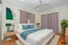 14 Kleberg Court, Alice River, Qld 4817-Image