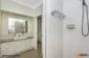 14 Kleberg Court, Alice River, Qld 4817-Image