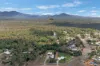 14 Kleberg Court, Alice River, Qld 4817-Image