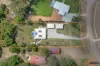 14 Kleberg Court, Alice River, Qld 4817-Image