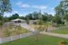 14 Kleberg Court, Alice River, Qld 4817-Image