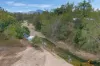 14 Kleberg Court, Alice River, Qld 4817-Image