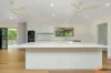 14 Kleberg Court, Alice River, Qld 4817-Image