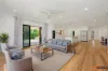 14 Kleberg Court, Alice River, Qld 4817-Image