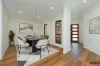14 Kleberg Court, Alice River, Qld 4817-Image