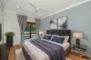 14 Kleberg Court, Alice River, Qld 4817-Image