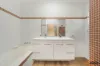 14 Kleberg Court, Alice River, Qld 4817-Image