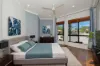 14 Kleberg Court, Alice River, Qld 4817-Image