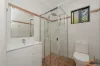 14 Kleberg Court, Alice River, Qld 4817-Image