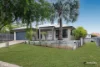 14 Klewarra Boulevard, Douglas, Qld 4814