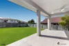 14 Klewarra Boulevard, Douglas, Qld 4814-Image