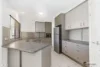 14 Klewarra Boulevard, Douglas, Qld 4814-Image