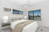 14 Klewarra Boulevard, Douglas, Qld 4814-Image