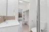 14 Klewarra Boulevard, Douglas, Qld 4814-Image