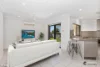 14 Klewarra Boulevard, Douglas, Qld 4814-Image