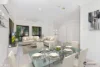 14 Klewarra Boulevard, Douglas, Qld 4814-Image
