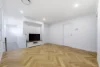14 klippel street, Oran Park, NSW 2570-Image