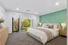14 klippel street, Oran Park, NSW 2570-Image