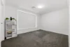 14 klippel street, Oran Park, NSW 2570-Image