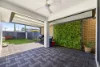 14 klippel street, Oran Park, NSW 2570-Image