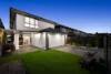 14 klippel street, Oran Park, NSW 2570-Image